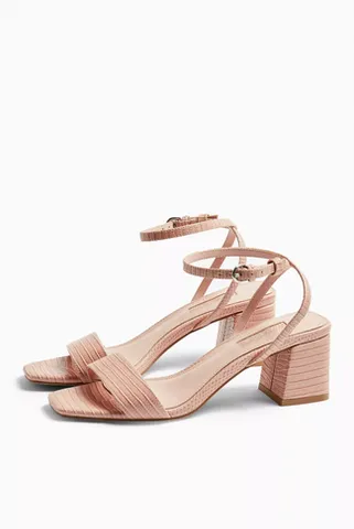 darwin block sandals 62ff1b4736c3847352eb2ca67418a490