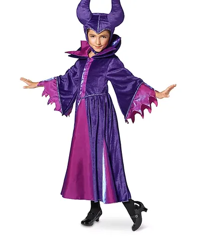 Our Top 9 Kids Halloween Costumes 2020 disney Maleficent 62ff1b4736c3847352eb2ca67418a490