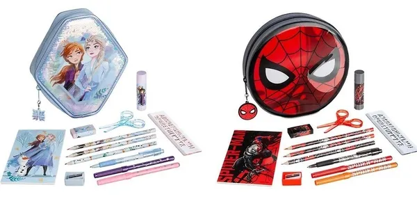 disney b2s 1ebcaa304e819a57900805cc1e88884d
