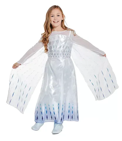 Our Top 9 Kids Halloween Costumes 2020 disney elsa the snow queen 62ff1b4736c3847352eb2ca67418a490