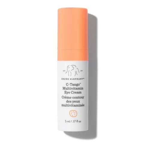 Autumn Skincare 2020 drunk eleohant ctango 62ff1b4736c3847352eb2ca67418a490