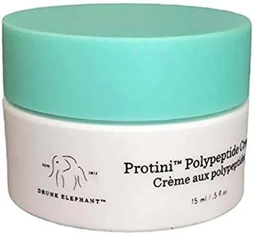 Autumn Skincare 2020 drunk elephant protini polypeptide 62ff1b4736c3847352eb2ca67418a490