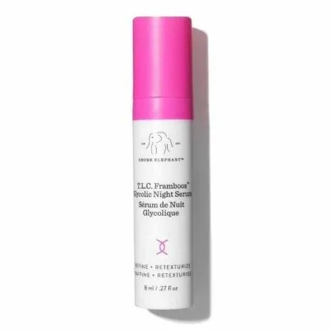 Autumn Skincare 2020 drunk elephant tlc framboos 62ff1b4736c3847352eb2ca67418a490