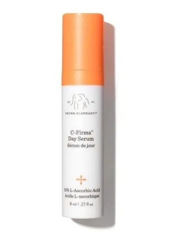 Autumn Skincare 2020 drunk elephant cfirma day serum 8ml 1565519397 7e264a57 progressive 62ff1b4736c3847352eb2ca67418a490