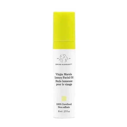 Autumn Skincare 2020
