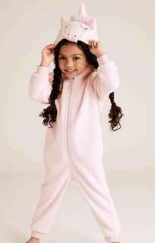 Our Top 9 Kids Halloween Costumes 2020 ms unicorn 62ff1b4736c3847352eb2ca67418a490