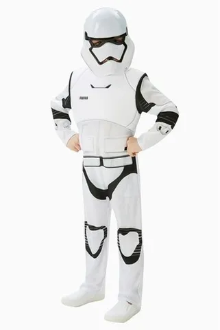 Our top Halloween Costume picks for 2021! next 1 62ff1b4736c3847352eb2ca67418a490