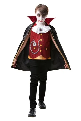 Our top Halloween Costume picks for 2021! next 2 62ff1b4736c3847352eb2ca67418a490