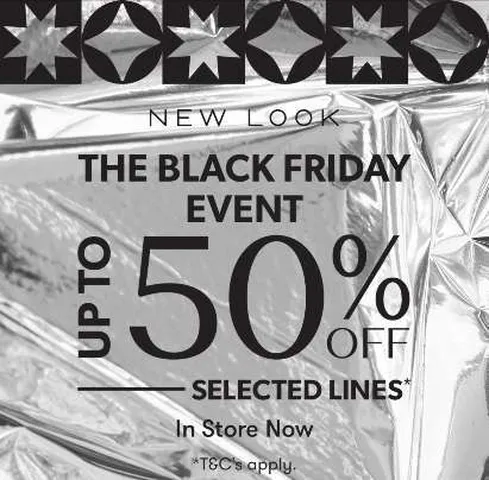 Bon Accord Black Friday Deals 2020 thumbnail image 1605767497 20 62ff1b4736c3847352eb2ca67418a490