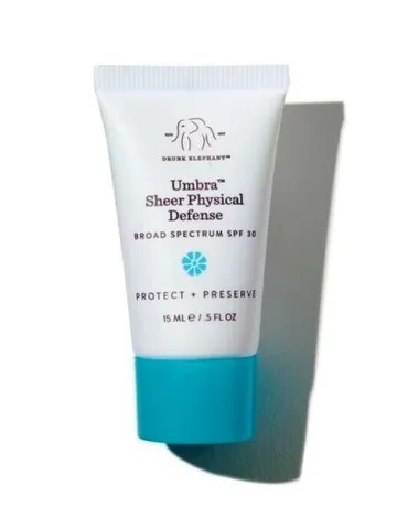 Autumn Skincare 2020 umbra 62ff1b4736c3847352eb2ca67418a490
