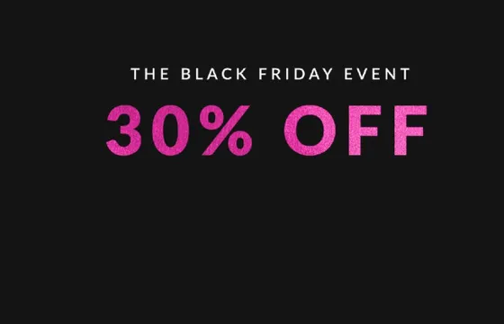 Bon Accord Black Friday Deals 2020 wallis 201120 1ebcaa304e819a57900805cc1e88884d