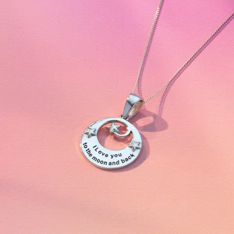 H Samuel Mother's Day Gifts