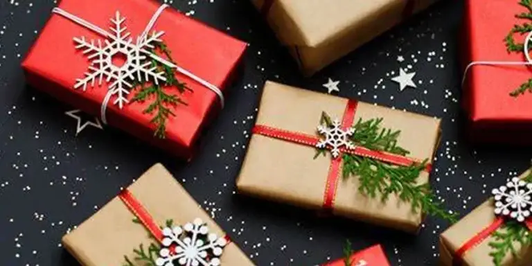 Christmas Gifting Guide 2023