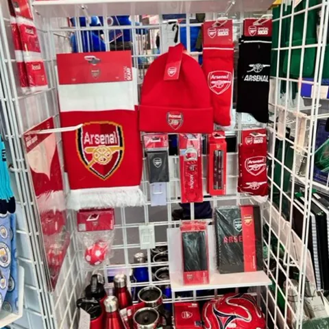Calendar Club is Back Calendar Club