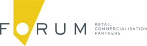 forum