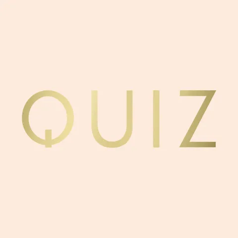 Quiz Clothing Logo