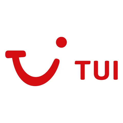 TUI Logo