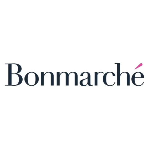 Bonmarche Logo