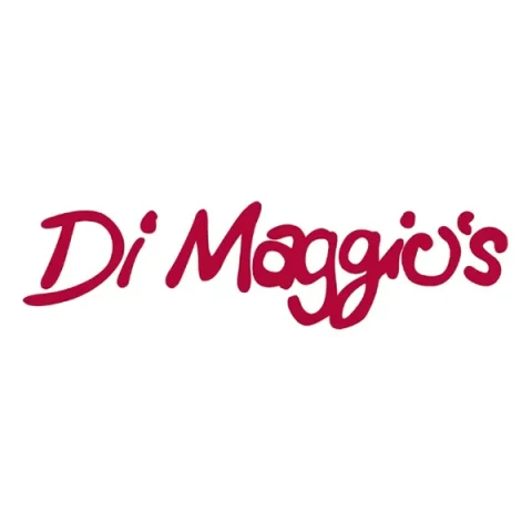Di Maggio's Logo