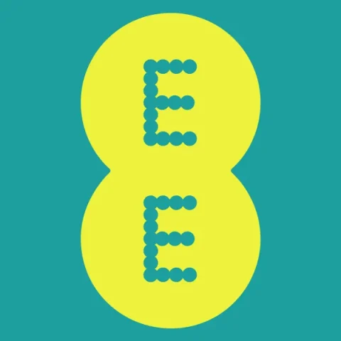 EE Logo