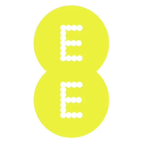 EE Logo