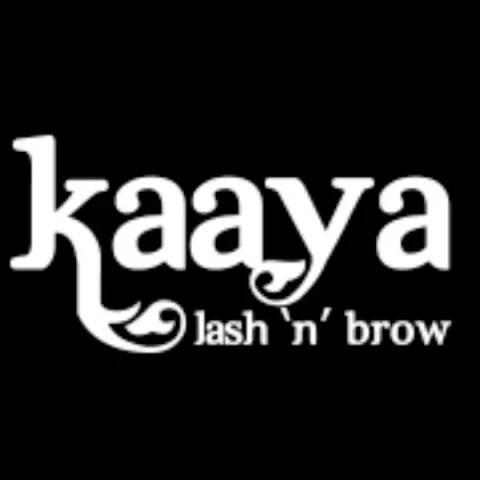 Kaaya Logo