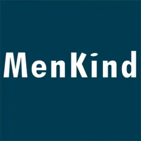 Menkind Logo