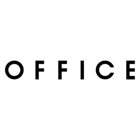 Office Logo