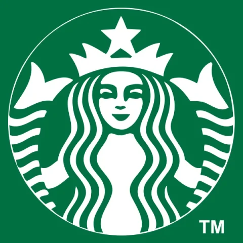 Starbucks Logo