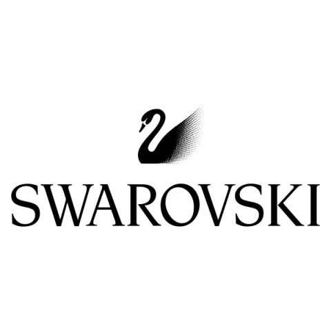 Swarovski Logo