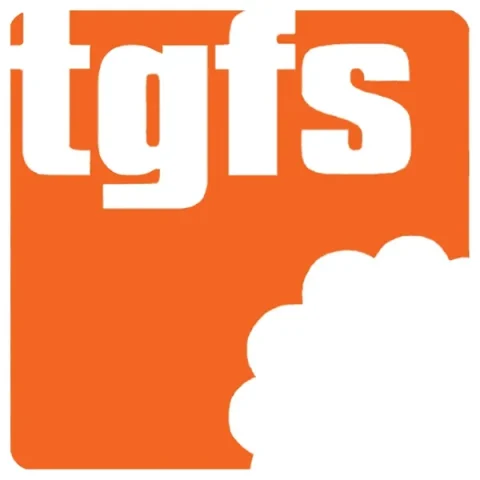 TGFS Logo