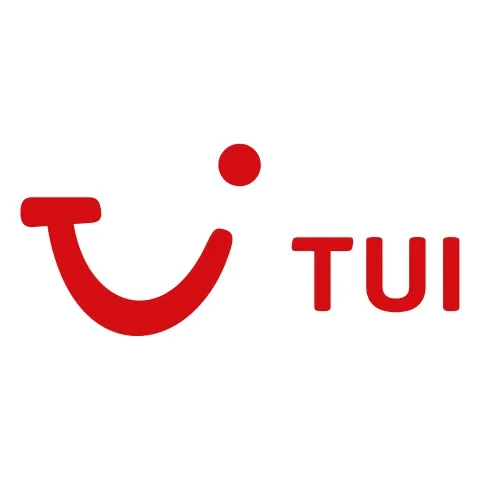 TUI Logo
