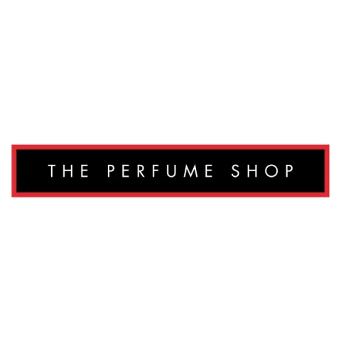 The Perfume Shop Logo