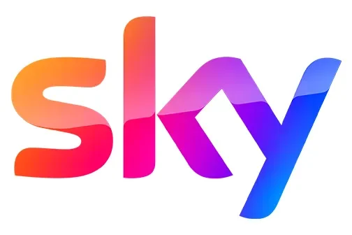 sky-offer-logo-504x336